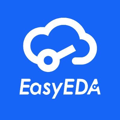 EasyEDA