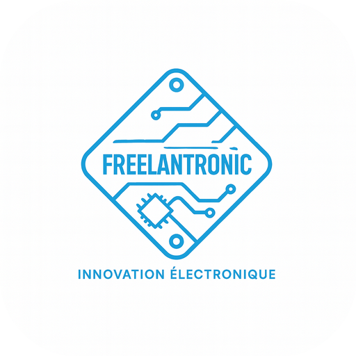 Freelantronic